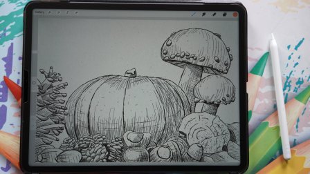 Project Class