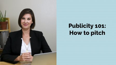 Projekt-Kurs