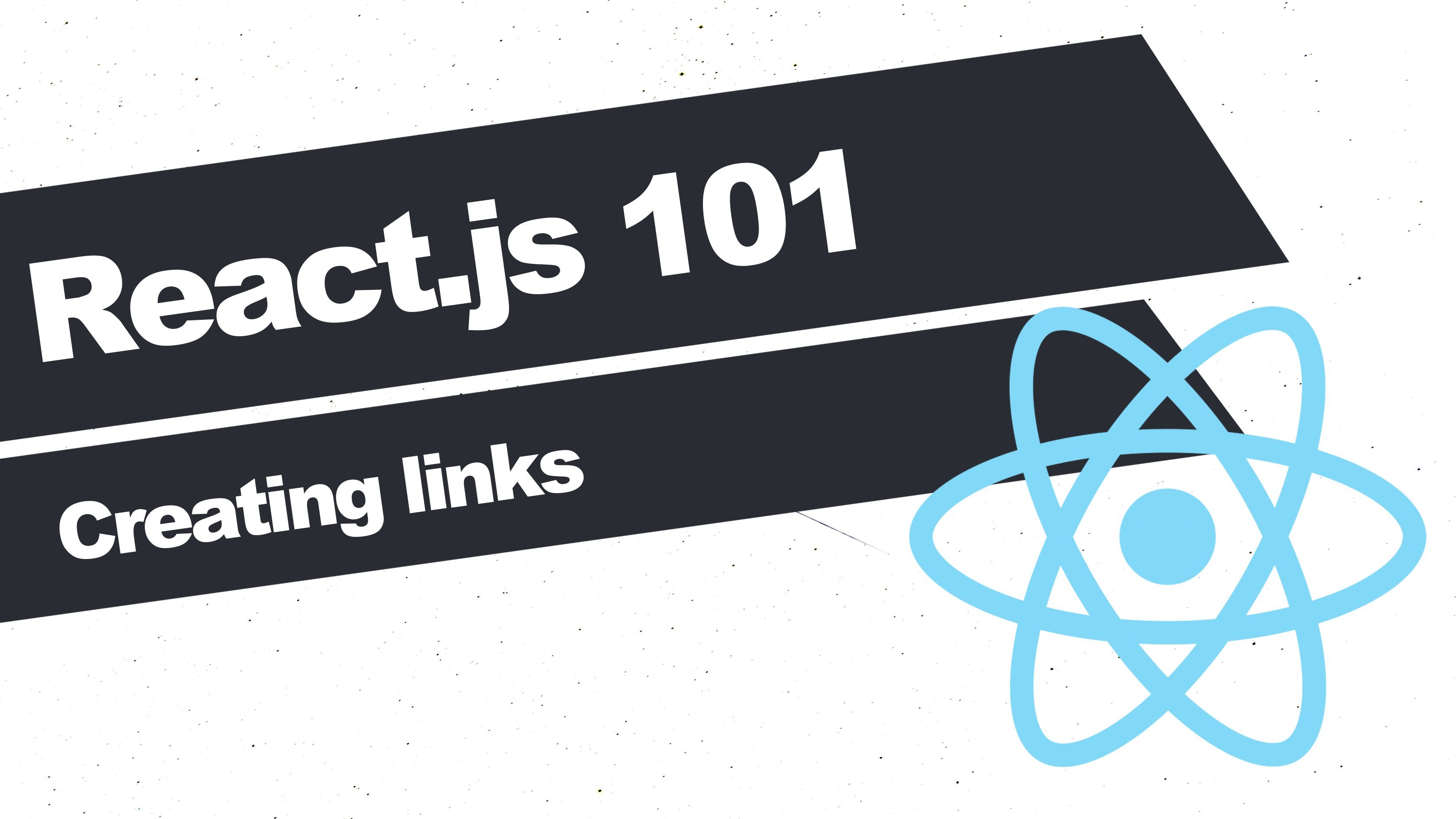 Today's requirement, skills required . . . Reactjs course