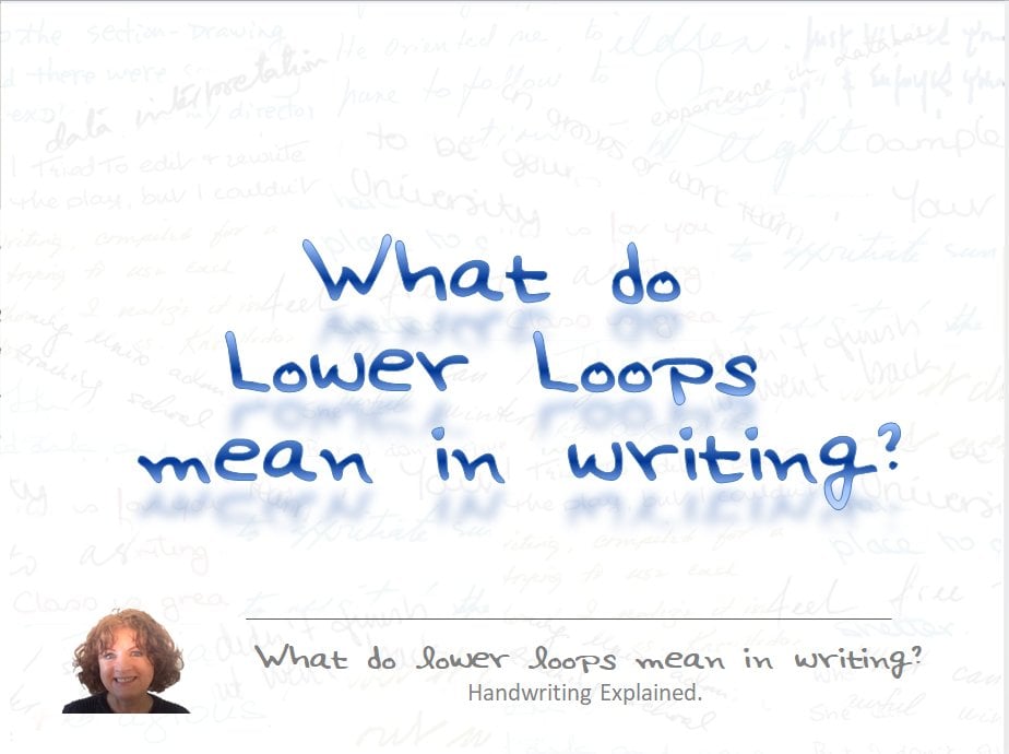 what-do-lower-loops-mean-in-writing-handwriting-explained-fiona