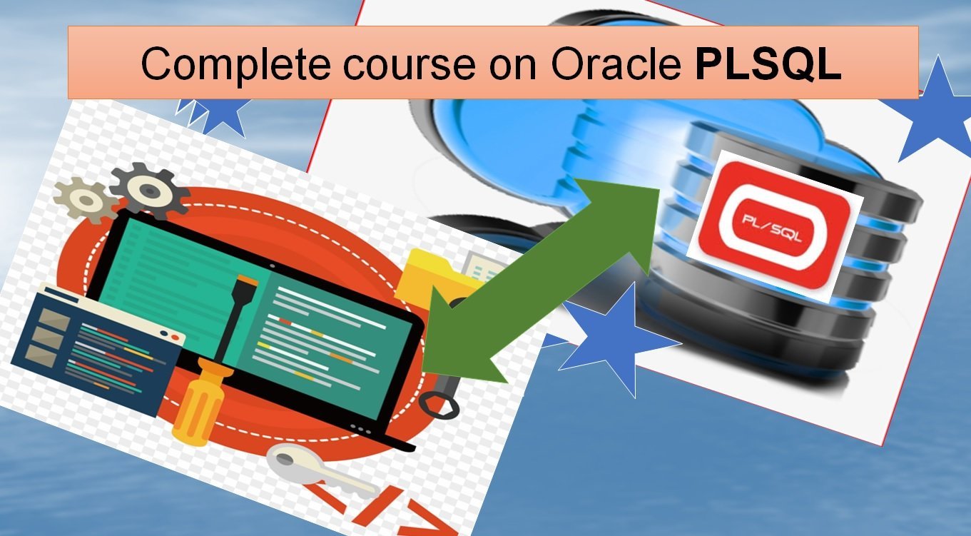 oracle plsql assignment