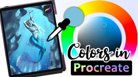 Cours du projet