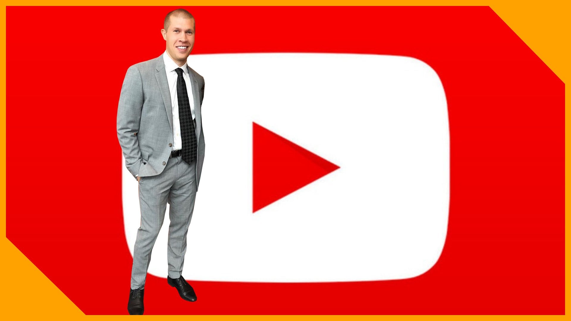 youtube marketing course, skillshare courses, Marketing courses,free courses
