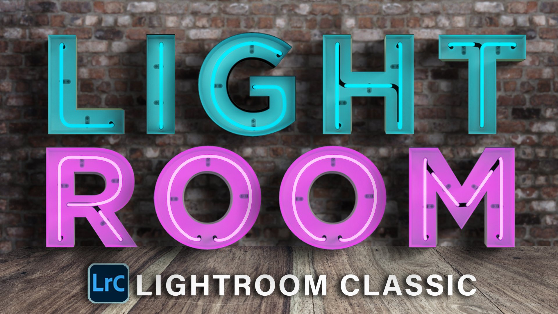 Adobe Lightroom Classic curso completo de edición fotográfica, desde importación hasta exportación Frank Minghella Skillshare