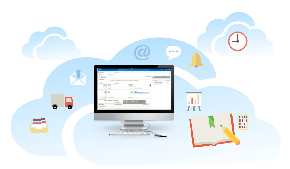 Marketing-Cloud-Developer日本語