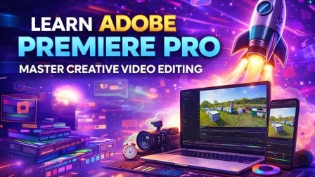 Clase práctica
