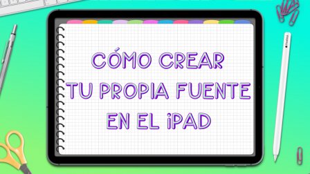 Curso de projeto
