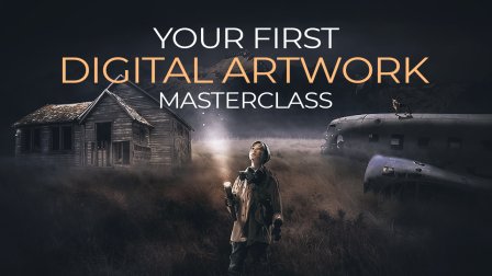 Project Class