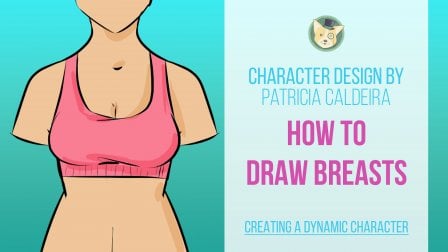 Various Types Of Women Breast Sketch , Create By Vector Royalty