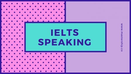 Ielts Reading Academic Masterclass Get Band 7 Shay Singh Skillshare