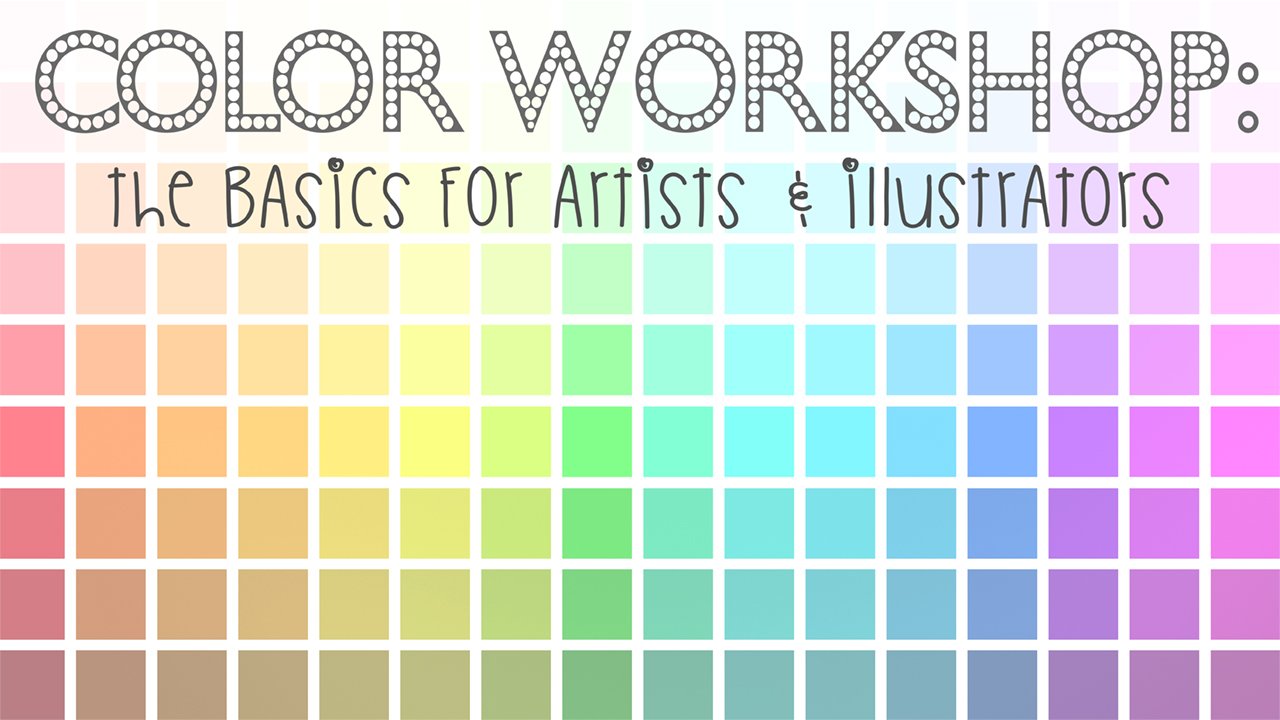 Colour works. нитки classic colorworks карта цветов. цветной логотип. Colour works. маляр красит стену.