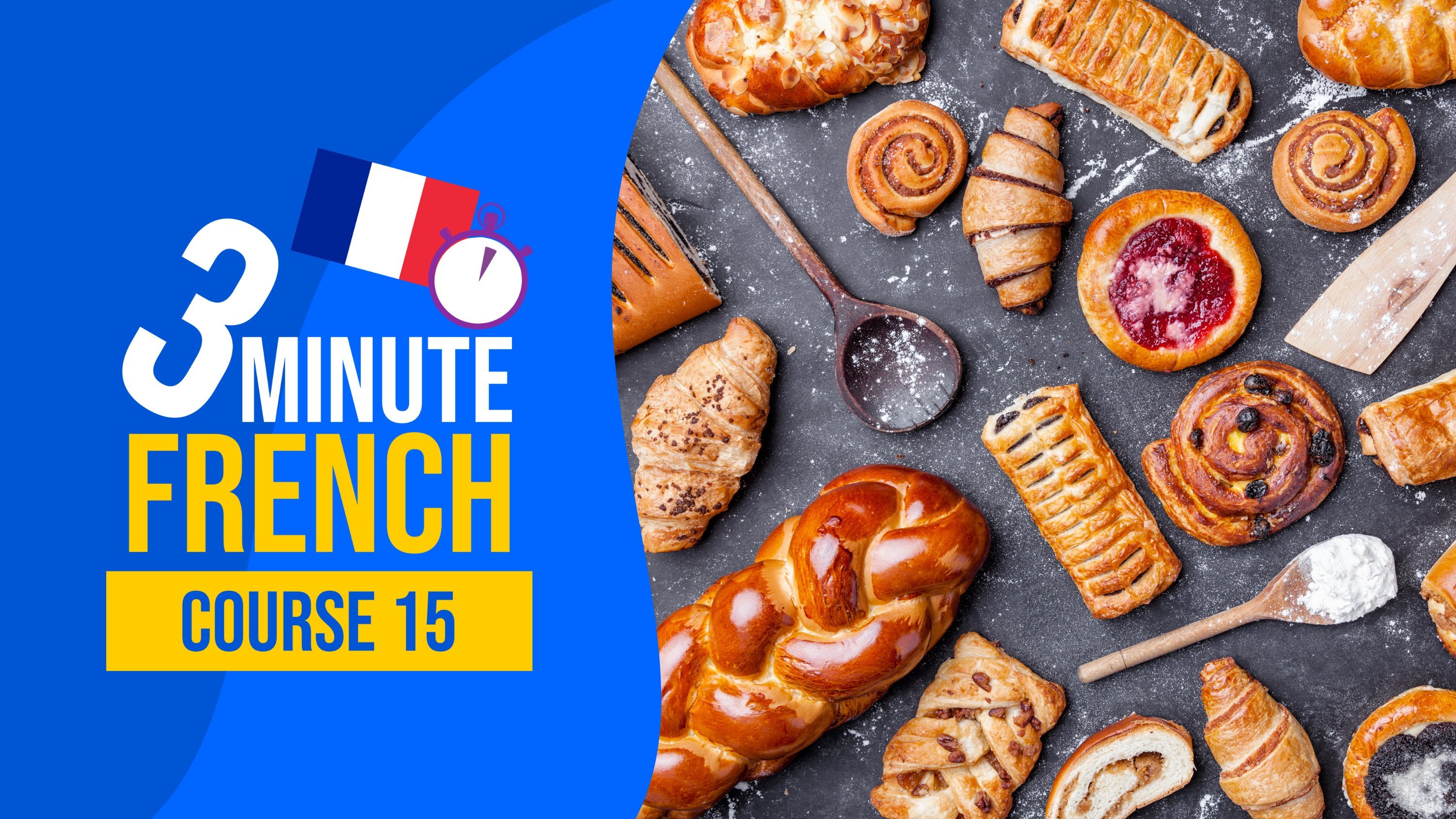 Fun and easy ideas for teaching French adjectives - Mme R's French Resources