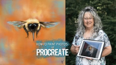 Projekt-Kurs