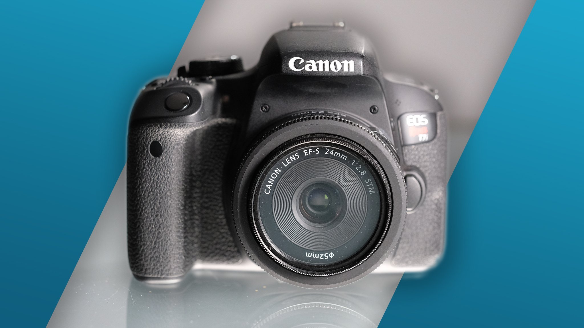 16 Canon Eos 500d Royalty-Free Photos and Stock Images