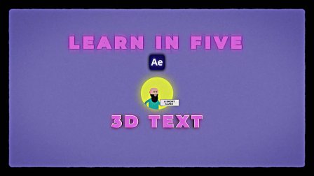 Project Class