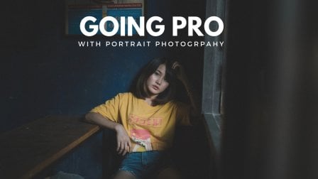 Project Class
