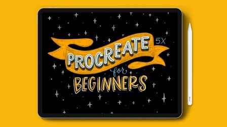 Project Class