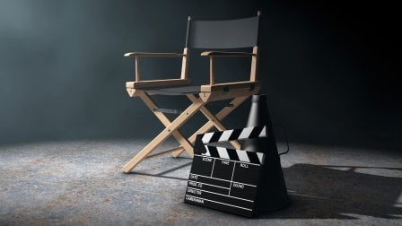 Produção cinematográfica 101: aprenda os conceitos básicos de fazer um filme