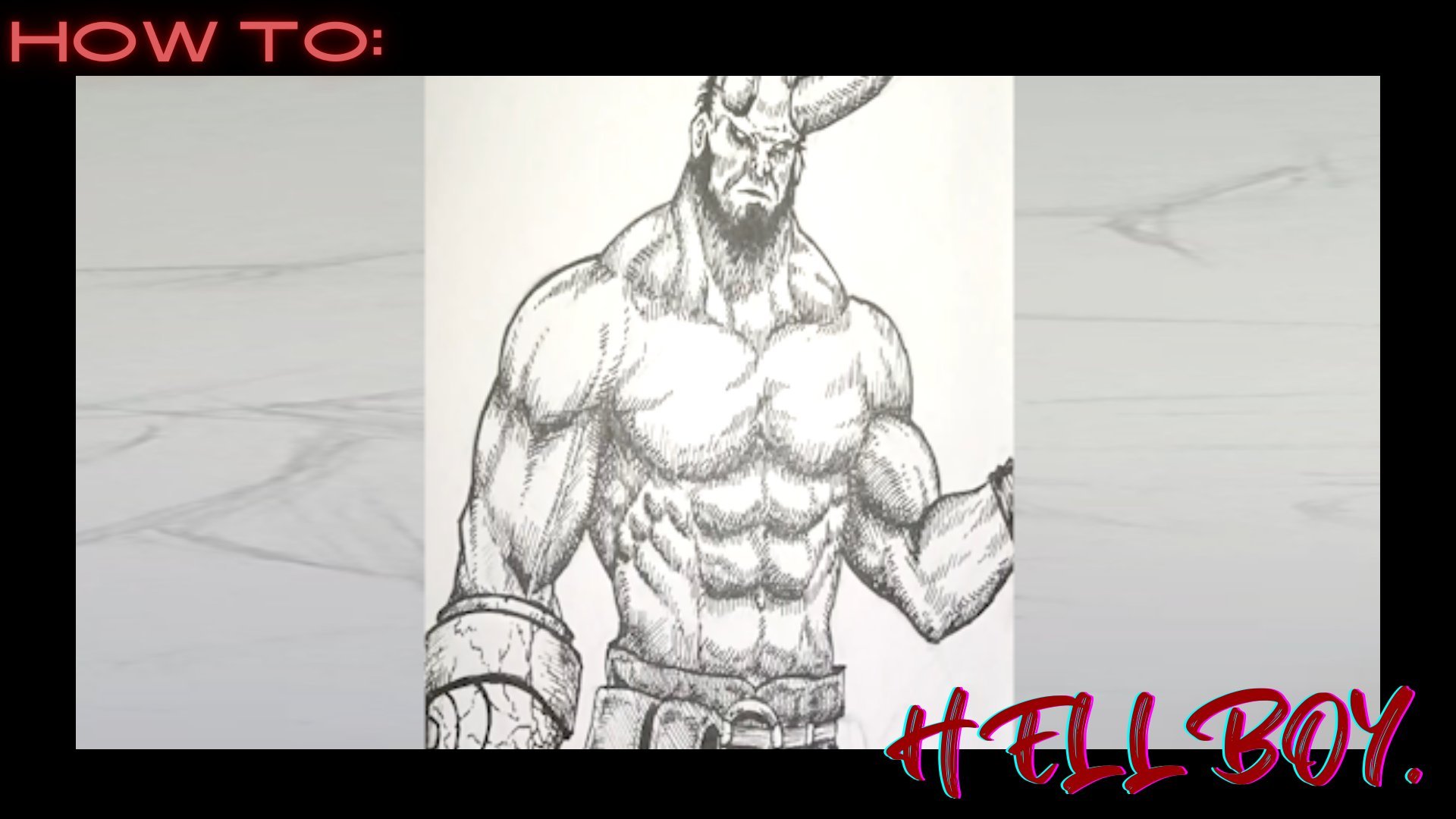 Elección General, image size:1920x1080