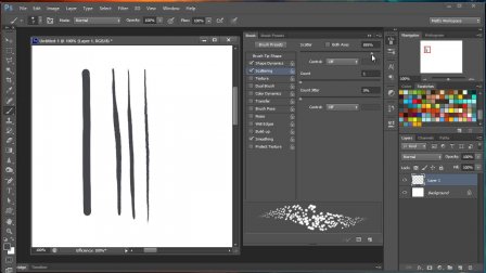 Cours du projet