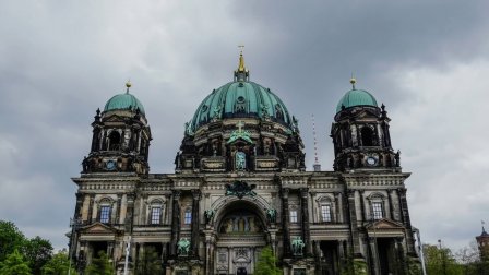Projekt-Kurs