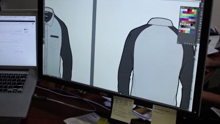 Project Class