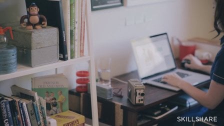 Projekt-Kurs