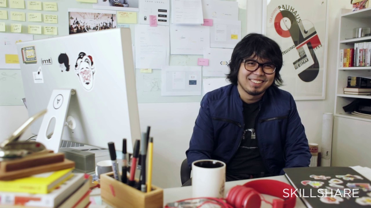 Communicate Information Effectively through Illustration