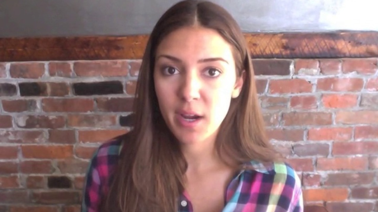 Design Your Own Wrapping Paper in Illustrator Nicole Martinez