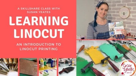 Curso de projeto