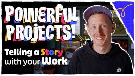 Project Class