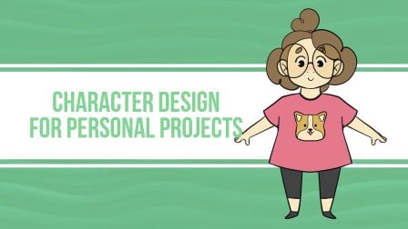 Curso de projeto
