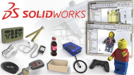 Projekt-Kurs