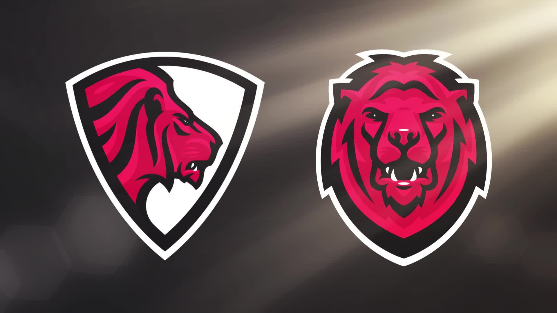 Fraser Davidson Sports Logo Spartans By Fraser Davidson On Dribbble