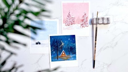 Projekt-Kurs
