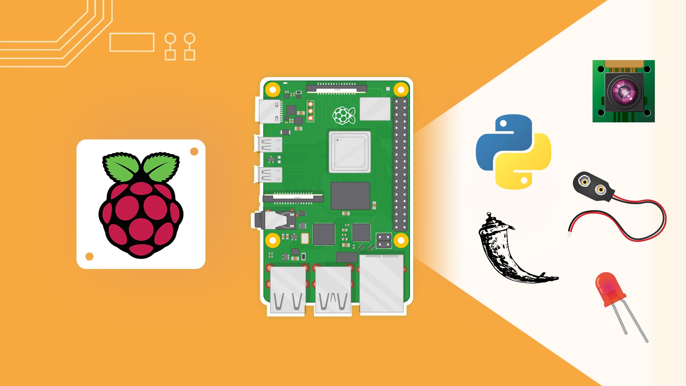 raspberry-pi-4-f-r-anf-nger-innen-python3-gpios-python3-flask-und-mehr-edouard-renard