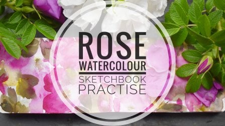 Project Class
