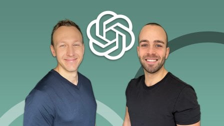 Projekt-Kurs