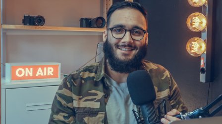 Cómo obtener patrocinadores y ofertas de marcas para tu canal