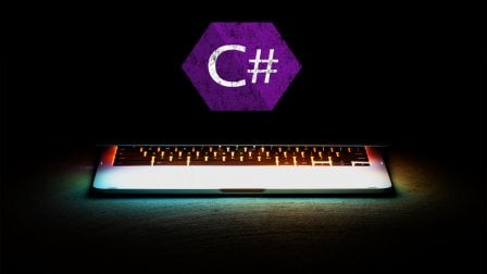 C# Programming: The basics and more