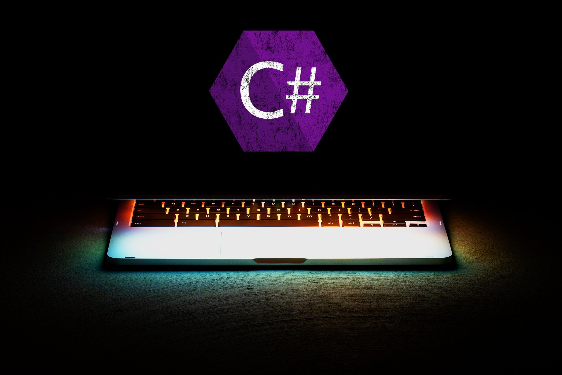 Exception Handling in C# – Csharp Star