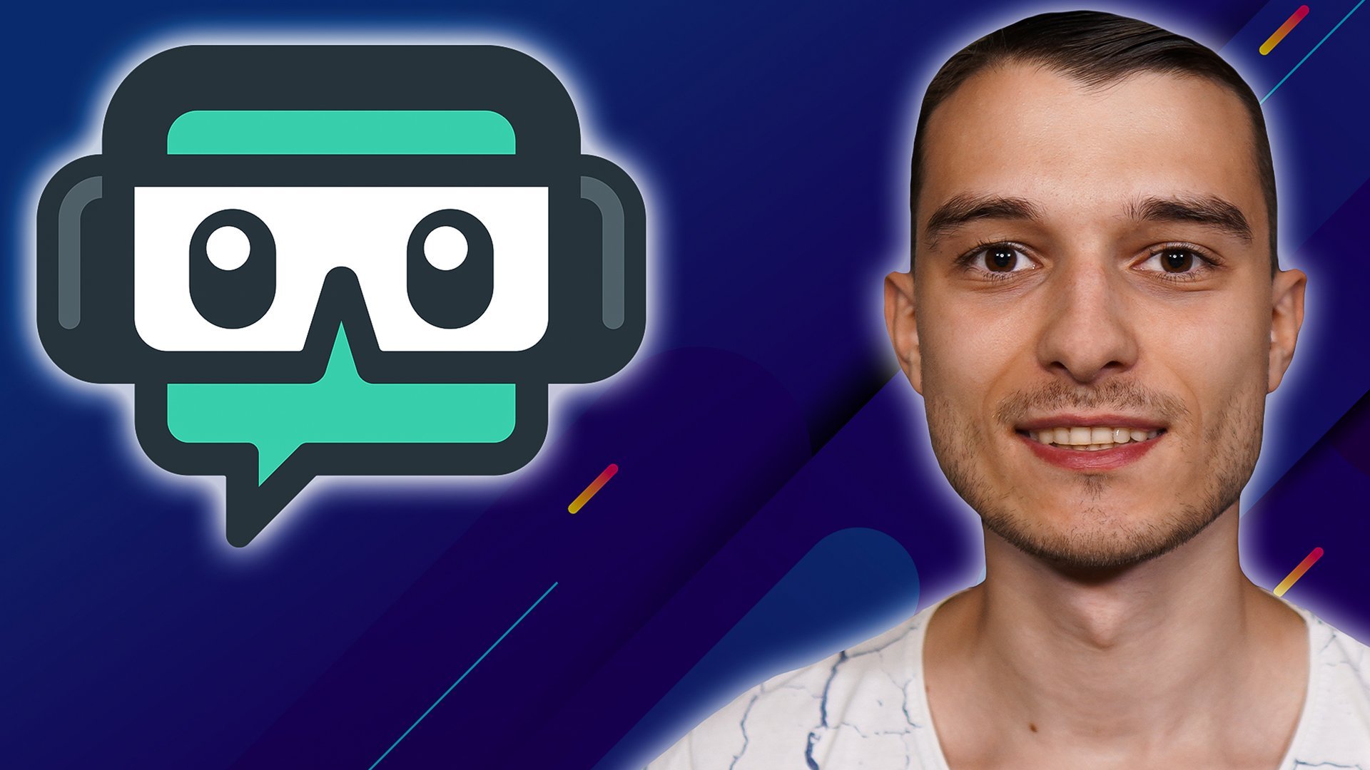 Streamlabs OBS von A bis Z der exklusive Komplettkurs für Anfänger und  Forgeschrittene Streamer, Andreas Lang