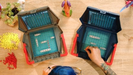 Projekt-Kurs