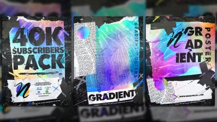 Projekt-Kurs