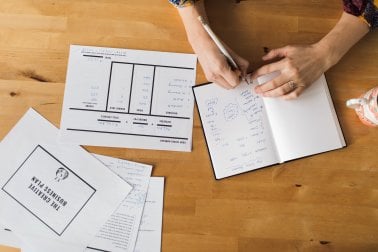 Projekt-Kurs