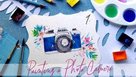 Curso de projeto