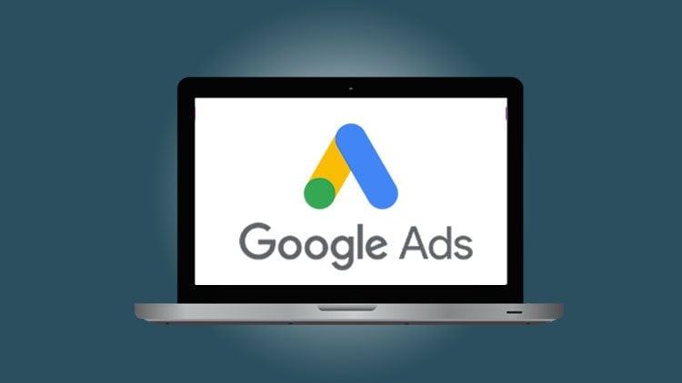 Boost Web Traffic with Google Ads 