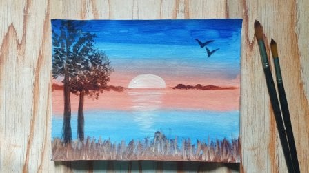 Projekt-Kurs