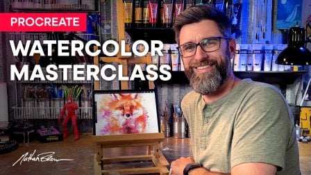 Project Class