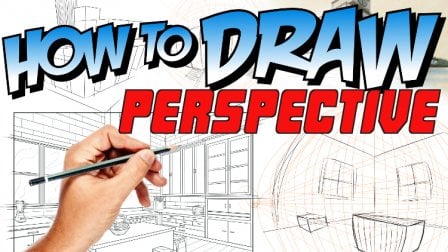 Project Class